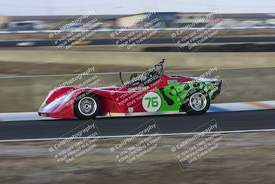 media/Jan-25-2025-CalClub SCCA (Sat) [[03c98a249e]]/Race 6/